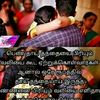 user17096482460255