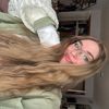 kayla_allison