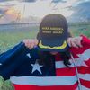 thatrepublican_girl05