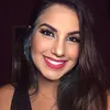 Eloyza