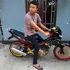 setuoko