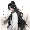 dang_vu_09.01.05