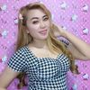nona_elang27