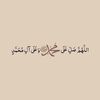 user888944107382