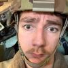 calebclosson41