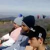 thetigerbrothers