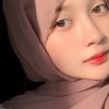 hhessty_