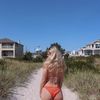slillis29