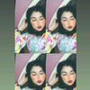 hhaninmoustafa_
