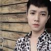hoang.vh
