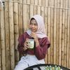 vinaameliyaaa