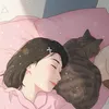 doan_nhu_y