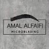 amalaalfaifi