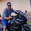 alessandrodeolive33