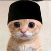 bg_keling