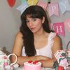 shanymonroy_