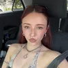 sofiibramajo_