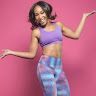 workoutsbykeeli