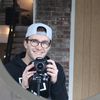 jacobgiller