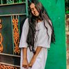 user7881837457763