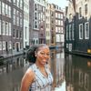 projectleslienicole