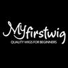 myfirstwig_com