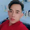 usert7augz863x