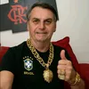 breno_stralli