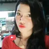 andinips25