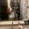 rjordan_232