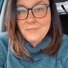 katiebug329