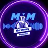 Mo Money Podcast