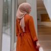 siti_zainabj2