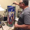 stainedglassbyrosado