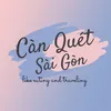 canquetsaigon