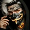 www.muak.com1