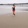 ketty.milen