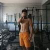 eettbb313