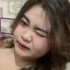 ajenggaja8