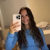 taylorsoucy