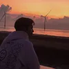 bebap_xaobo