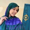 sucad417
