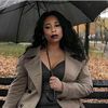 devonasosweet