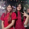 bichnguyen557