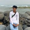 rendysapp02