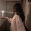 imoon91_