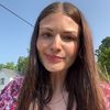 lydiagothard03