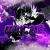 tsancaredits1