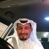 rassd44r
