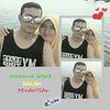 fitriadifitri67